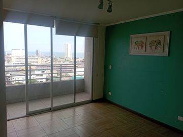 EDIFICIO ALTUS