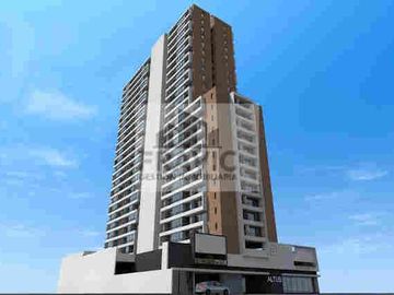 EDIFICIO ALTUS