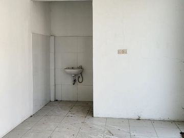 Disewa Gudang dan Ruko di Laksana Business Park Teluknaga Tangerang