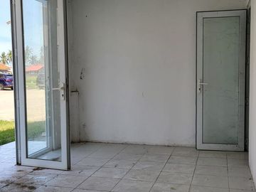 Disewa Gudang dan Ruko di Laksana Business Park Teluknaga Tangerang