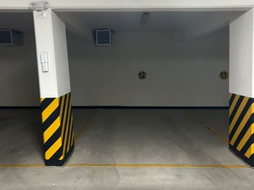 SE VENDE DPTO EN SURCO