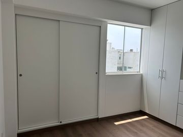 SE VENDE DPTO EN SURCO