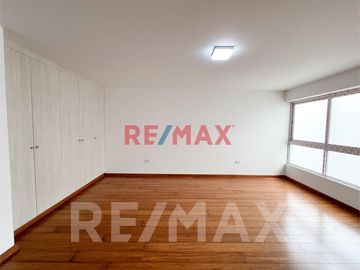 Vendo Excelente Duplex Estreno En Zona Residencial De Miraflores
