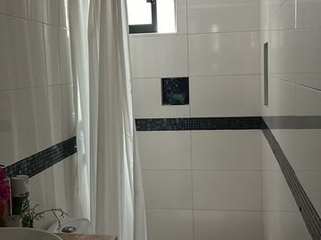 DEPARTAMENTO EN VENTA EN JARDINES DE SATÉLITE