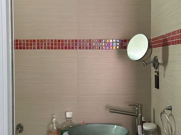 DEPARTAMENTO EN VENTA EN JARDINES DE SATÉLITE