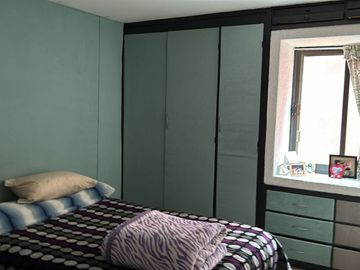 DEPARTAMENTO EN VENTA EN JARDINES DE SATÉLITE
