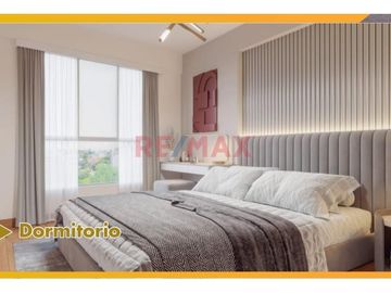 Vendo Excelente Duplex En Zona Residencial De Santiago De Surco