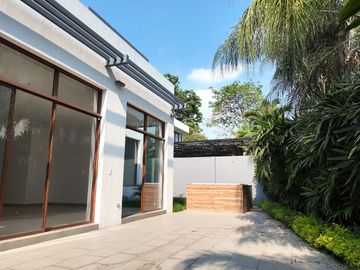 Urb. Arrecife Casa en venta  Isla Mocoli oportunidad