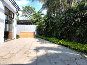 Urb. Arrecife Casa en venta  Isla Mocoli oportunidad