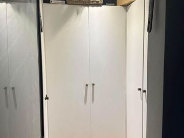2BR Bi-Level Penthouse Unit for Sale in East of Galleria, Pasig City