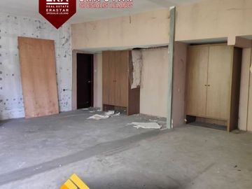 Rumah Jl. Kemang Utara, Bangka, Mampang Prapatan, Jakarta Selatan