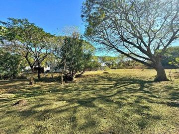 1,795 sqm Residential Farm Lot for Sale in Nusa Dua, Tanza, Cavite