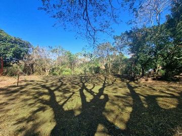1,795 sqm Residential Farm Lot for Sale in Nusa Dua, Tanza, Cavite
