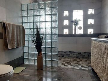 Nice and well-maintained house in the charming area of Siam Home Group in Chakpong
