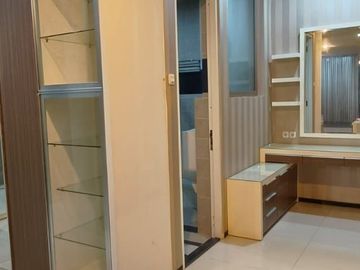 SEWA Rumah San Antonio Pakuwon City