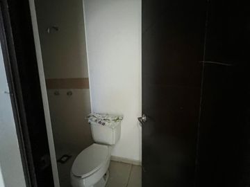 Casa recién remodelada en Cumbres del Lago