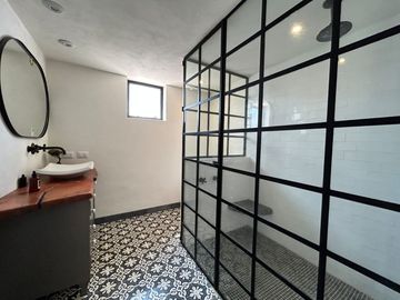 Casa Residencial Otomie San Miguel de Allende
