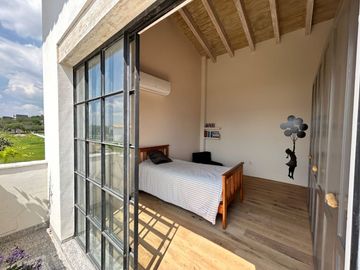 Casa Residencial Otomie San Miguel de Allende