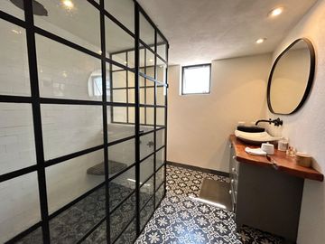Casa Residencial Otomie San Miguel de Allende