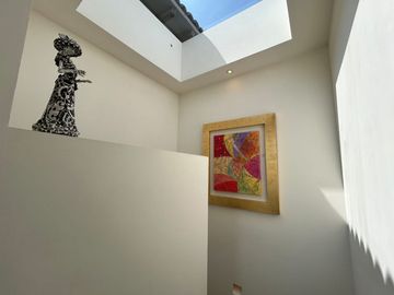 Casa Residencial Otomie San Miguel de Allende