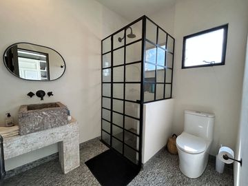 Casa Residencial Otomie San Miguel de Allende