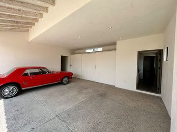 Casa Residencial Otomie San Miguel de Allende