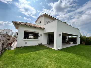 Casa Residencial Otomie San Miguel de Allende