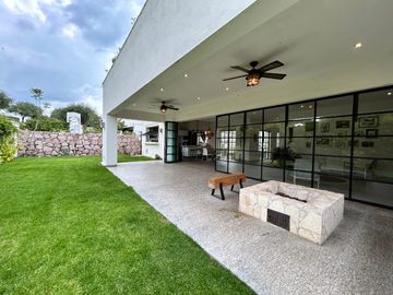 Casa Residencial Otomie San Miguel de Allende