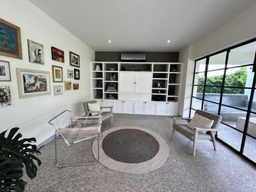 Casa Residencial Otomie San Miguel de Allende