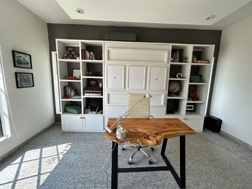 Casa Residencial Otomie San Miguel de Allende