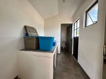Casa Residencial Otomie San Miguel de Allende