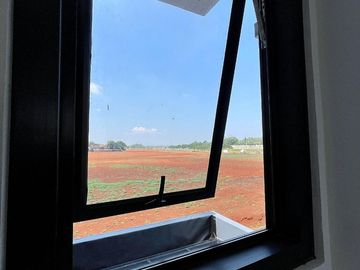 Rumah [READY SIAP HUNI] Di BSD City Serpong Bintaro Tangerang Nego Sampai Deal