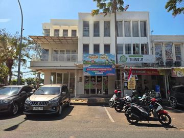 DIJUAL Ruko San Antonio, Pakuwon City