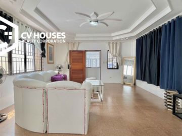 Maximize your Returns! Apartment & House & Lot For Sale in Mabalacat Pampanga