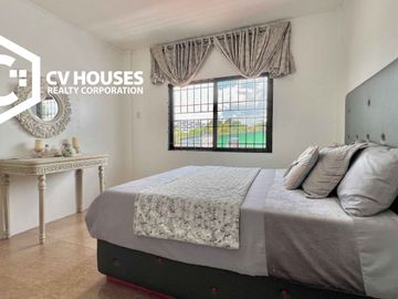 Maximize your Returns! Apartment & House & Lot For Sale in Mabalacat Pampanga
