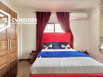 Maximize your Returns! Apartment & House & Lot For Sale in Mabalacat Pampanga