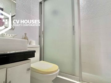 Maximize your Returns! Apartment & House & Lot For Sale in Mabalacat Pampanga