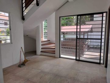 3 Bedrooms Pre-Owned House & Lot for Sale in San Fernando Pampanga