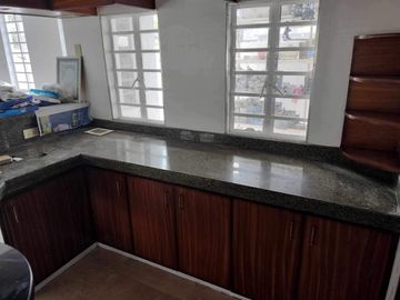 3 Bedrooms Pre-Owned House & Lot for Sale in San Fernando Pampanga