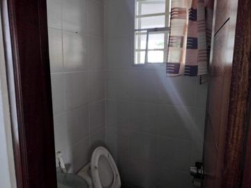 3 Bedrooms Pre-Owned House & Lot for Sale in San Fernando Pampanga