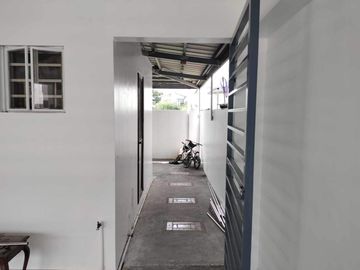 3 Bedrooms Pre-Owned House & Lot for Sale in San Fernando Pampanga