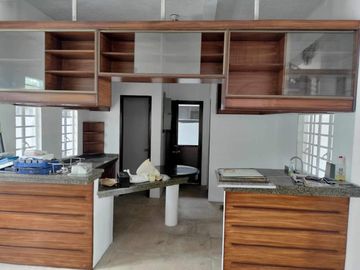 3 Bedrooms Pre-Owned House & Lot for Sale in San Fernando Pampanga