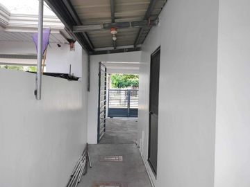 3 Bedrooms Pre-Owned House & Lot for Sale in San Fernando Pampanga