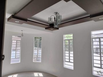 3 Bedrooms Pre-Owned House & Lot for Sale in San Fernando Pampanga