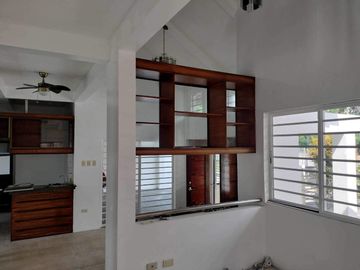 3 Bedrooms Pre-Owned House & Lot for Sale in San Fernando Pampanga