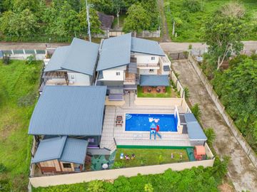 FOR SALE VERY GLAMOROUS DESIGN PROPERTY AIRBNB REST HOUSE IN CAVITE