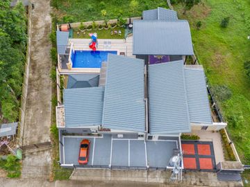 FOR SALE VERY GLAMOROUS DESIGN PROPERTY AIRBNB REST HOUSE IN CAVITE