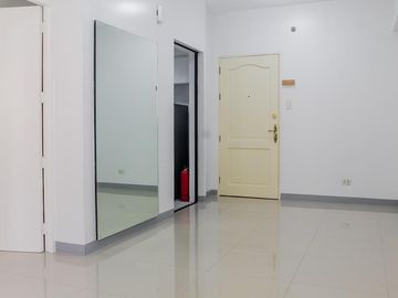 1 bedroom for sale in Forbeswood Heights Tower 3 Condominium, Bonifacio Global City, Barangay Fort Bonifacio, Taguig