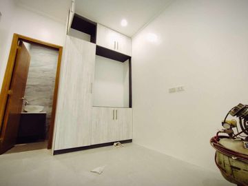 FOR SALE MAJESTIC DESIGN 3 STOREY HOUSE IN BETTER LIVING