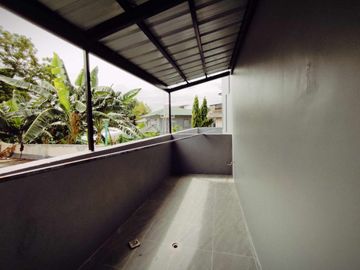 FOR SALE MAJESTIC DESIGN 3 STOREY HOUSE IN BETTER LIVING